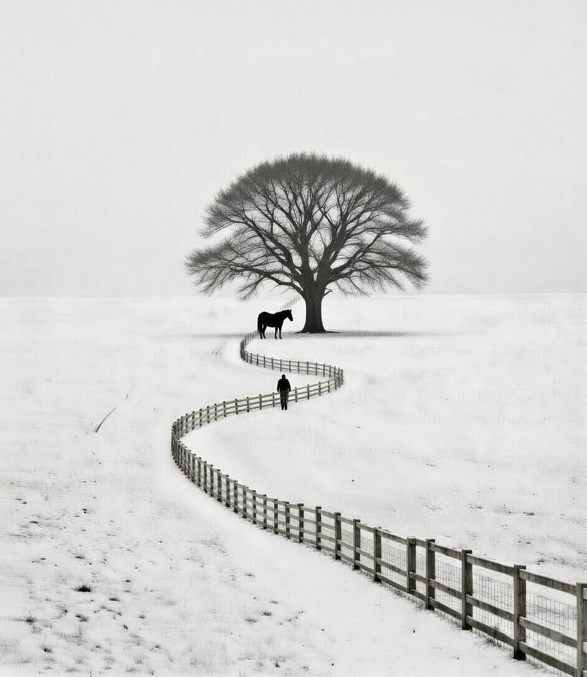 公正本身存在于事情的真实中。谎言总是有伤道德的，谬误终将使人误入歧途。——卢梭，