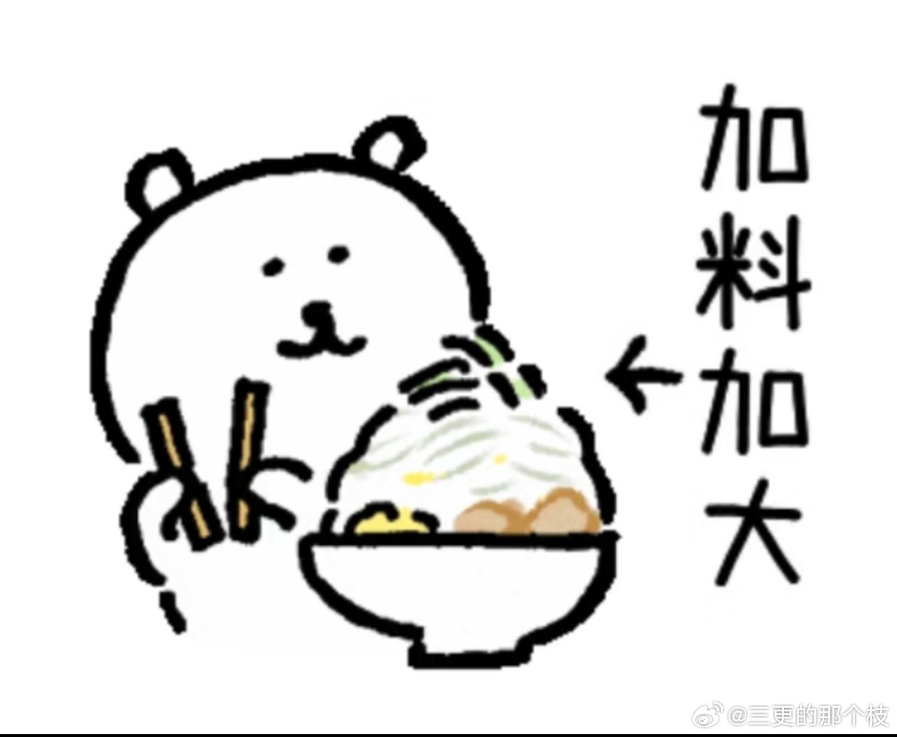 王一啵今年生日 能发自拍吗？你问问 