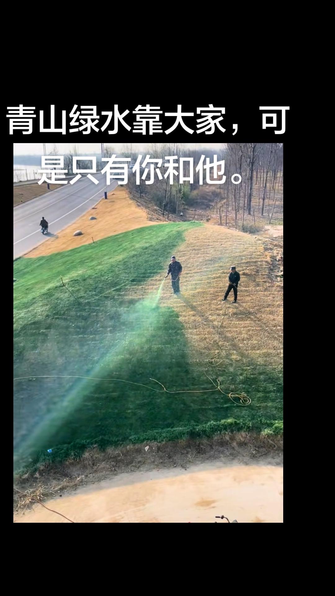 热门 原创视频 记录生活 随拍 这是高手