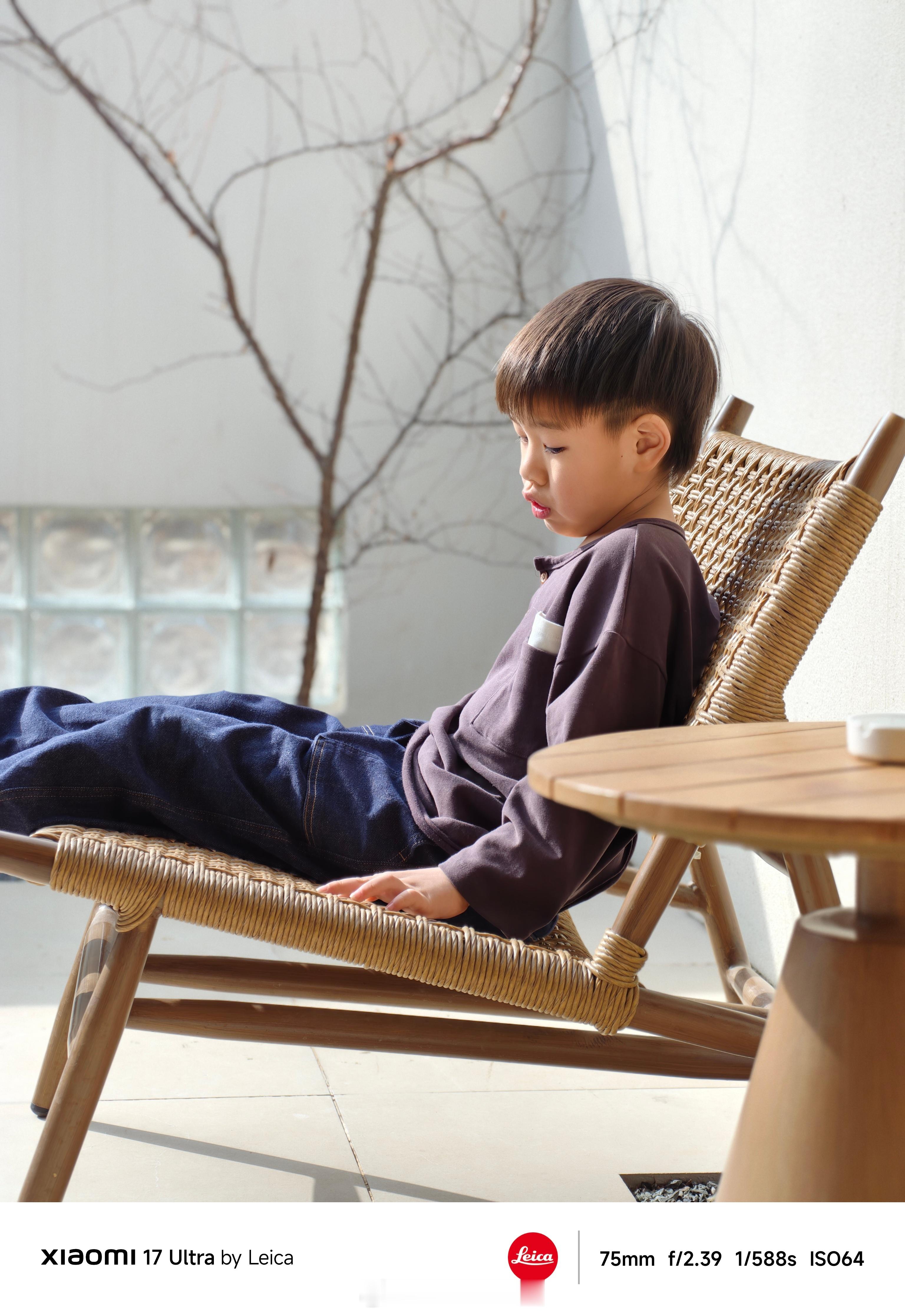 今年春节着实太暖和了。 鞍山·鞍山卓阅·清水湾温泉度假酒店