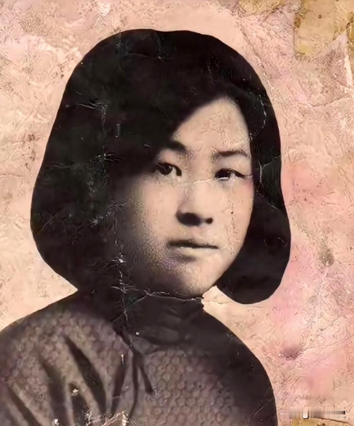 总有一种力量，能穿越时空的风雨，直抵人心。
总有一种信仰，能历经磨难的考验，愈发