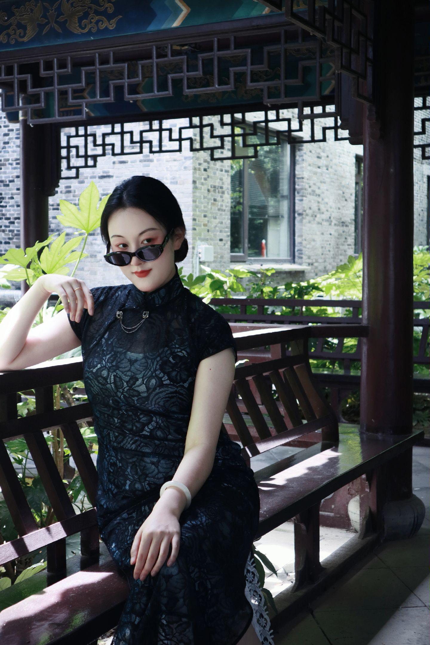 家族不养无用之人。