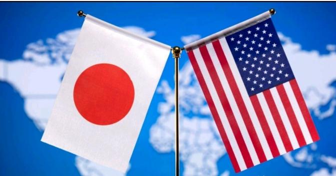 高市早苗脸都阴沉了，一句话都不敢说！特朗普是一点面子都没给高市早苗！

特朗普公