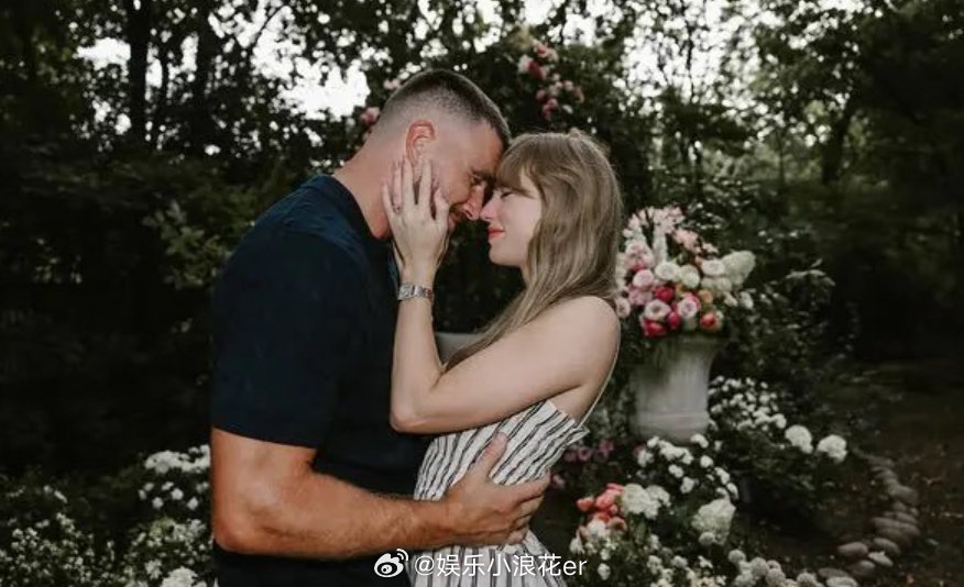 霉霉希望婚礼更加私密霉霉或举行更私密的婚礼 据外媒，有消息人士透露，霉霉和未婚夫