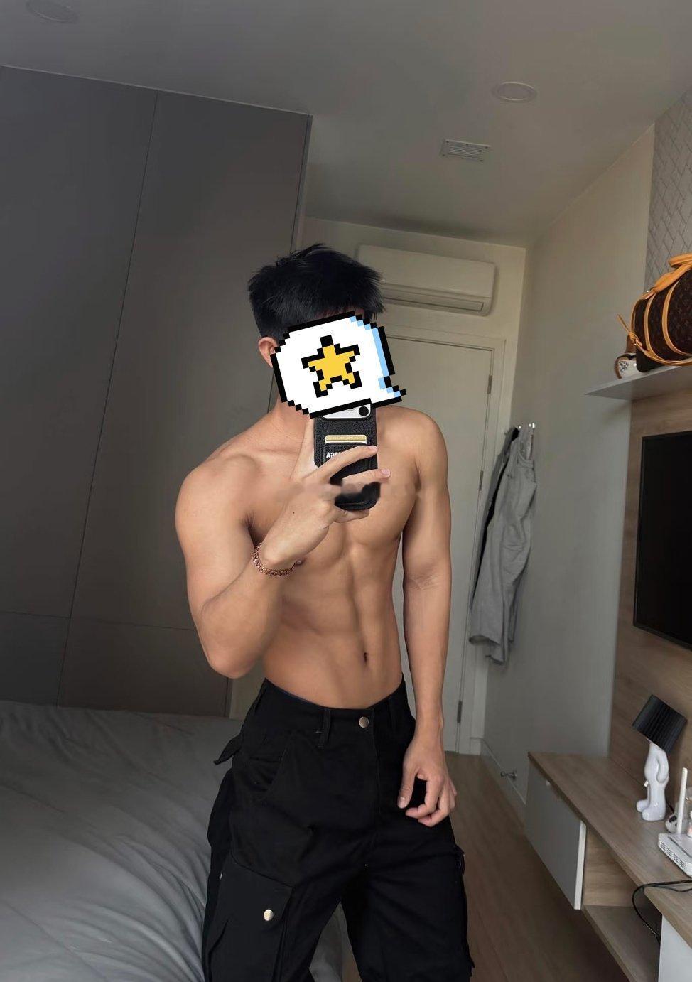 今天打算怎么玩？ ​​​