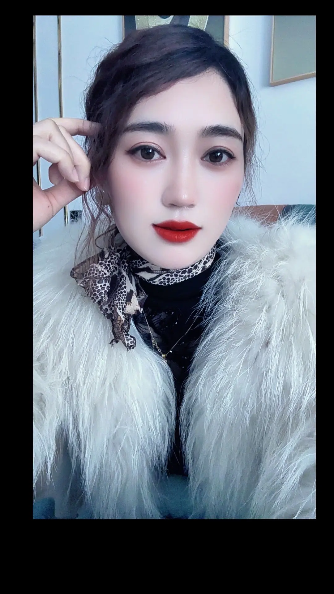 五一你准备去哪儿