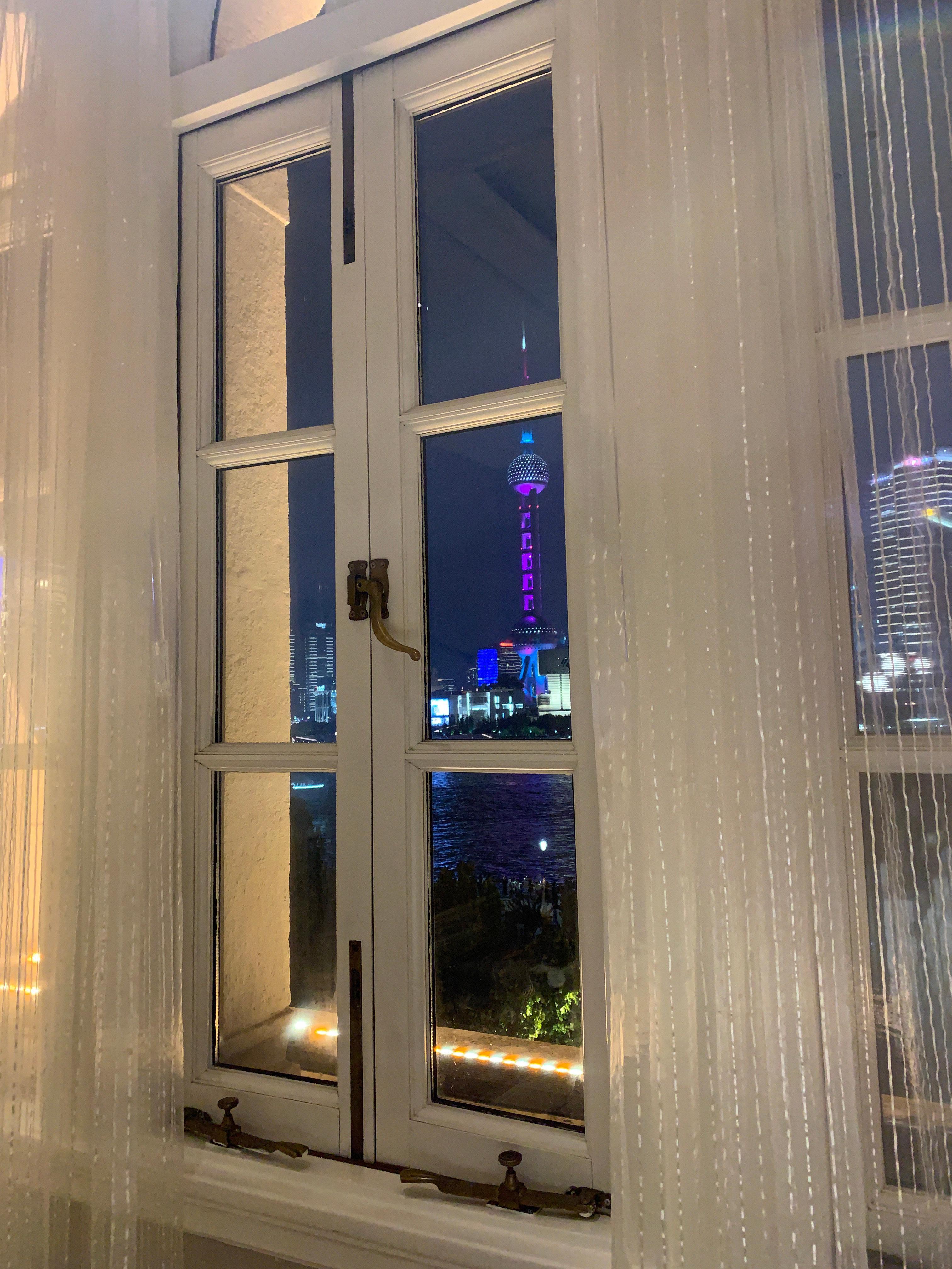 花絮🐻  晚上小板凳搬好啦 最后一波券券子🤹🏻‍♂️ ​​​