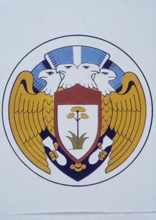 他们是光，他们是电，他们是一段永恒不灭的传奇！1943年6月的北海上空，30架B