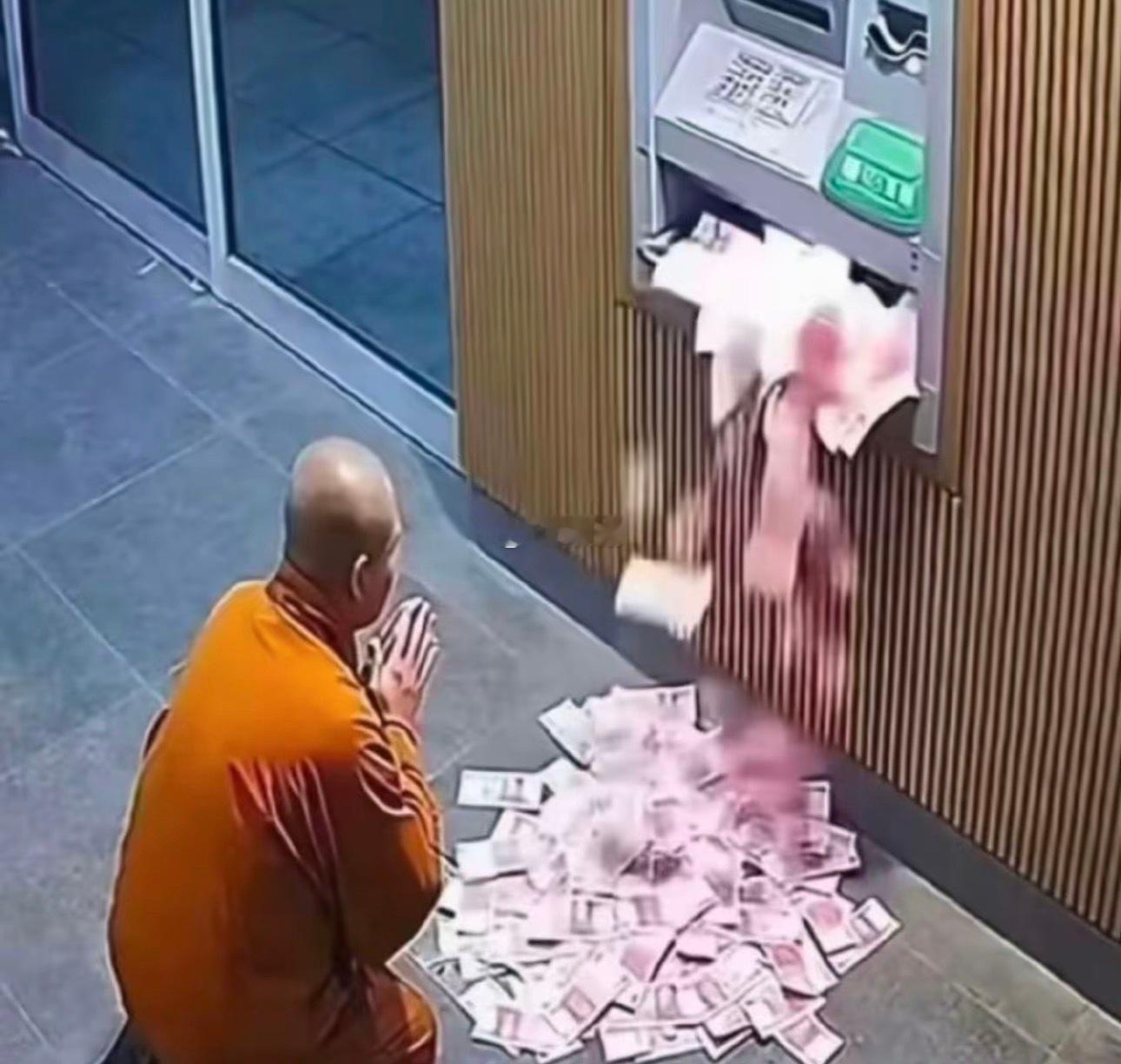 能不能让我中一次抽奖