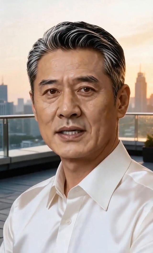 刷到一条＂我想你了＂的消息直接破防。现在人都这样，已读不回成习惯了，朋友圈点赞当