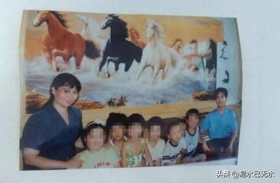 挖掘机技术哪家强？中国山东找蓝翔。
2006年这句广告语让山东蓝翔技校一飞冲天，