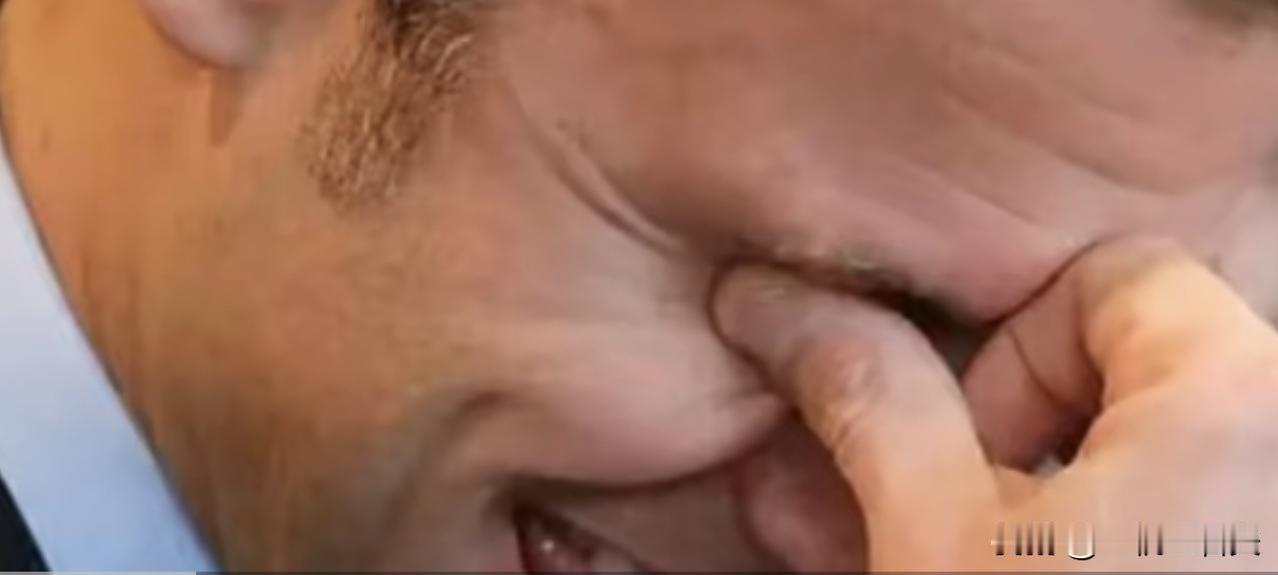 《孤鳥怒鸣》
       2026年4月17日，法国和英国于巴黎共同主持峰会，