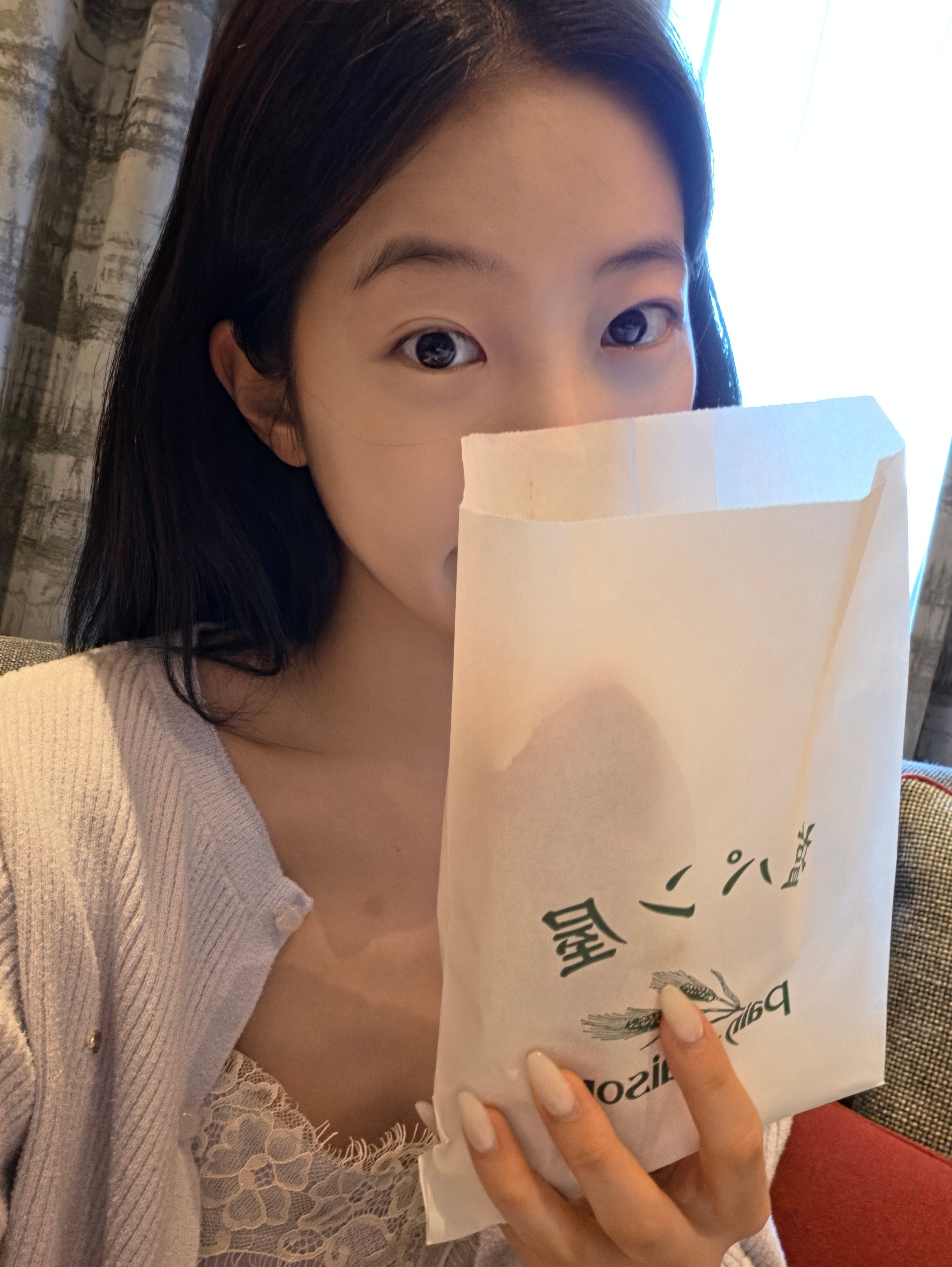 萌萌