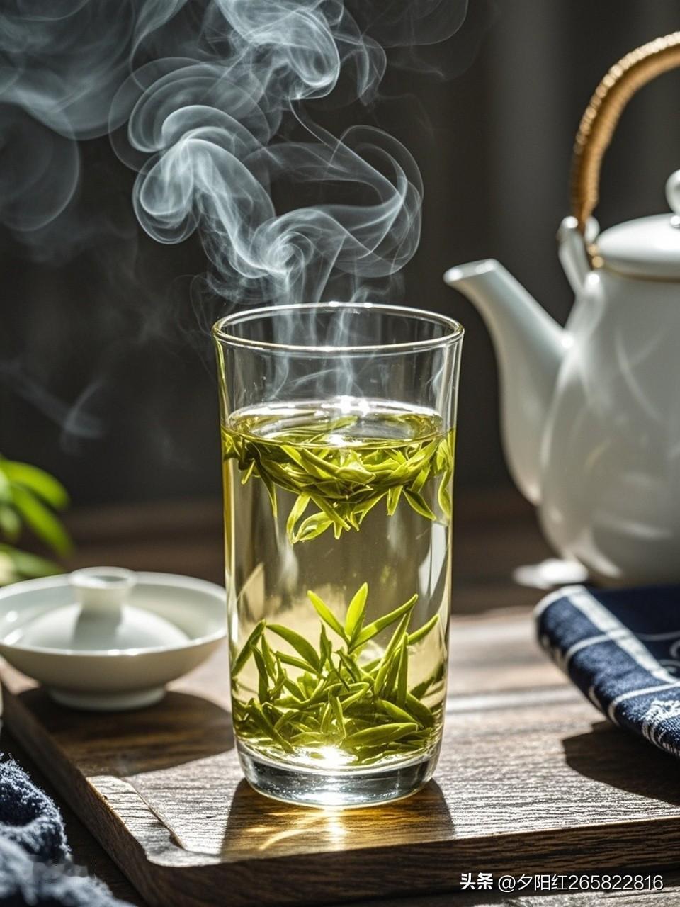 上联:幽人未睡思知己
下联:挚友已知情感深[作揖]