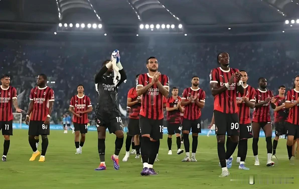 截至今天五大联赛失球最多的球队都有哪些？

英超——埃弗顿（失10球）
西甲——