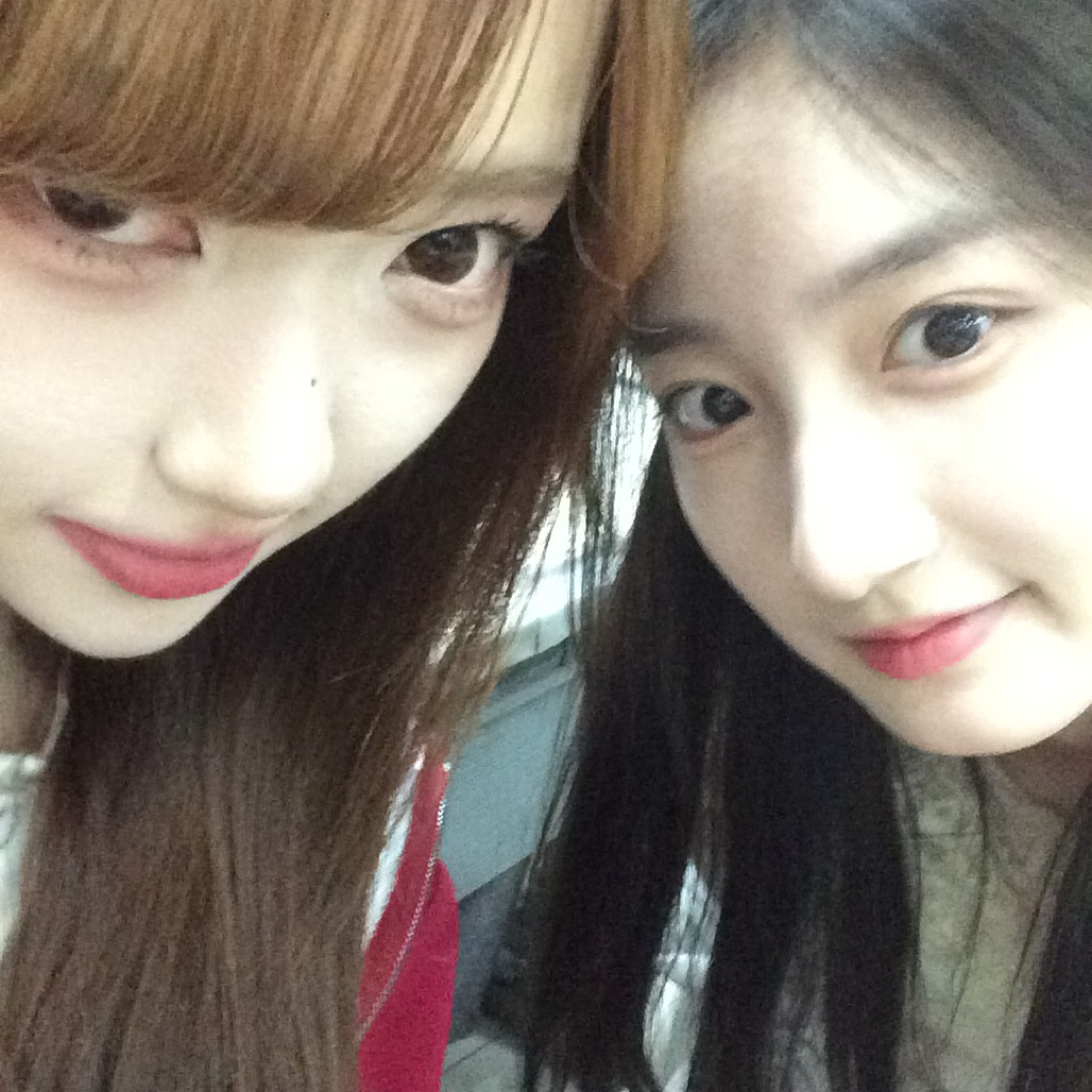 🌙框住一整个秋天如悦而至 ​​​