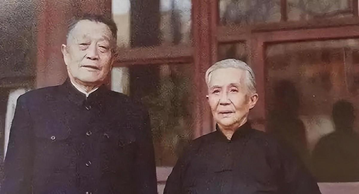 1963年杜聿明曾询问妻子如何设法离开台湾，她为何回答蒋介石其实有求于我？
19