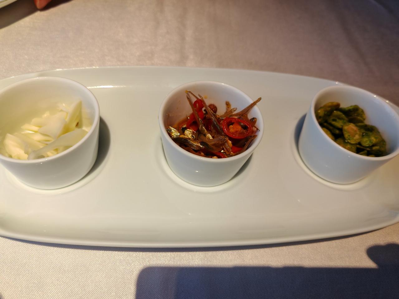 冬日生活打卡季