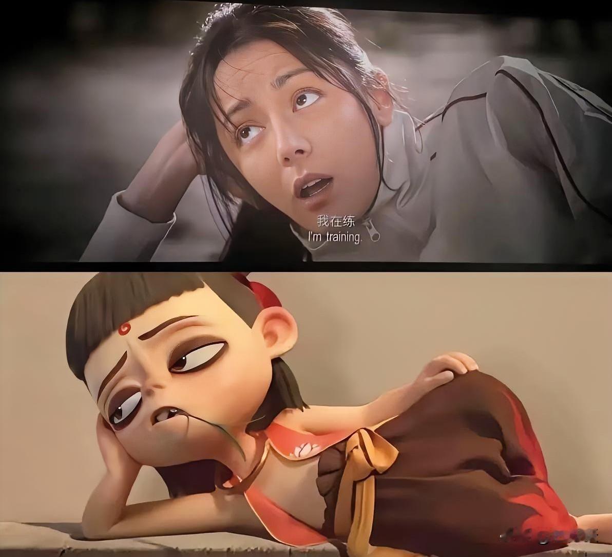 放暑假了，“魔丸”们又开始四处乱窜了！
话说，你家娃去哪里？姥姥家，奶奶家，姑姑