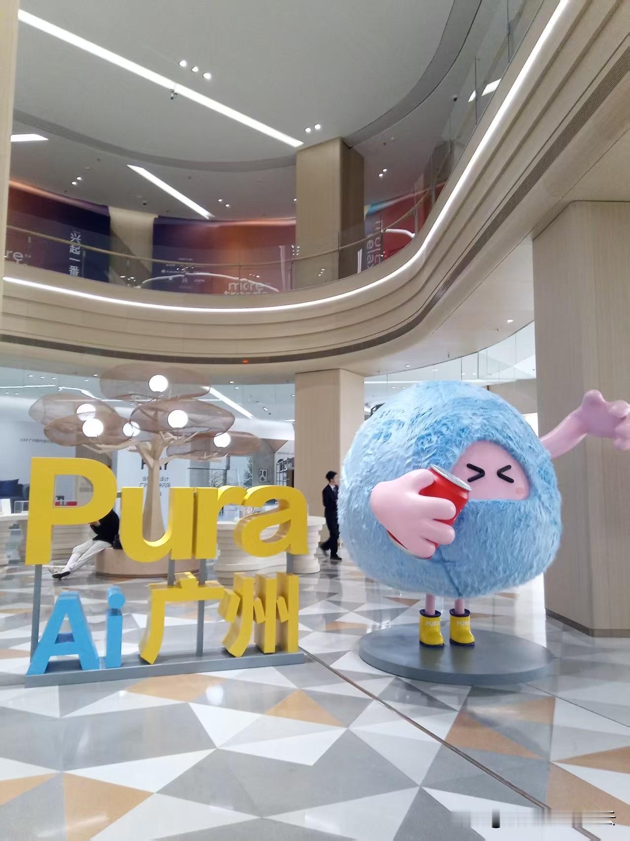 有时候做事情就相信了就去做，不相信就不要做，要相信就要一直相信到底，不要半信半疑