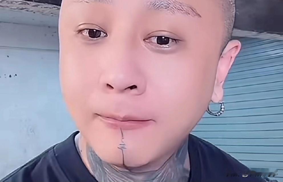 方丈崩溃，官方下达5000万营业额！

            方丈的天塌了！！