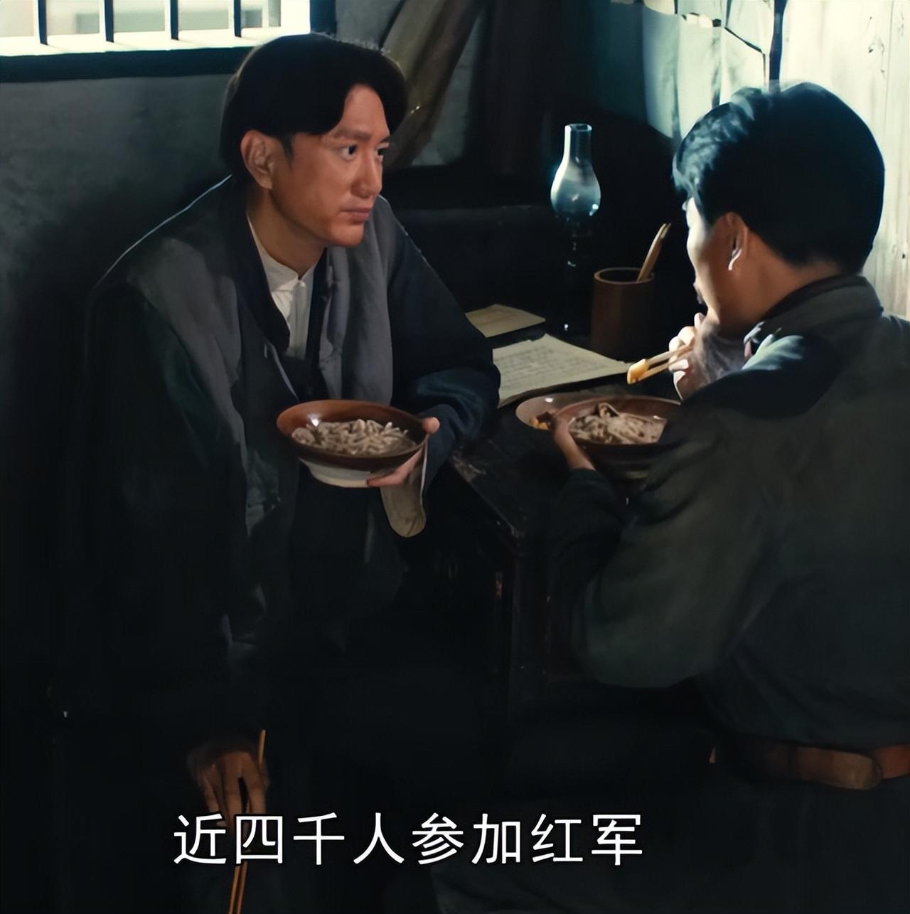 《七律·人民解放军占领南京》
钟山风雨起苍黄，百万雄师过大江。
虎踞龙盘今胜昔，