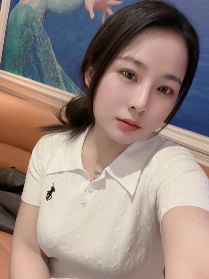 对方可能是你认识的人