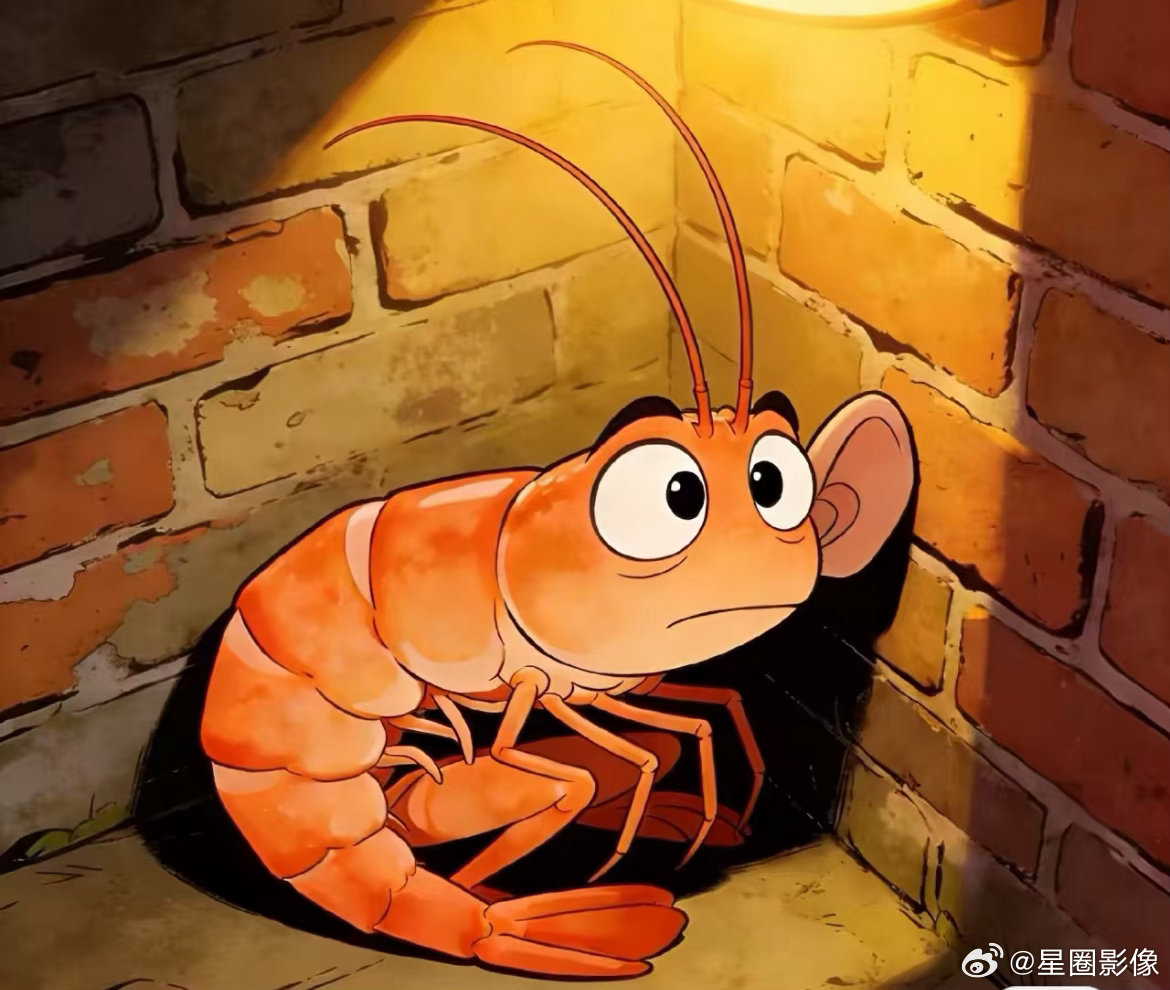 肖战2号飞青岛进组说是网传，其实是你们虾又搁哪个墙角听来的吧