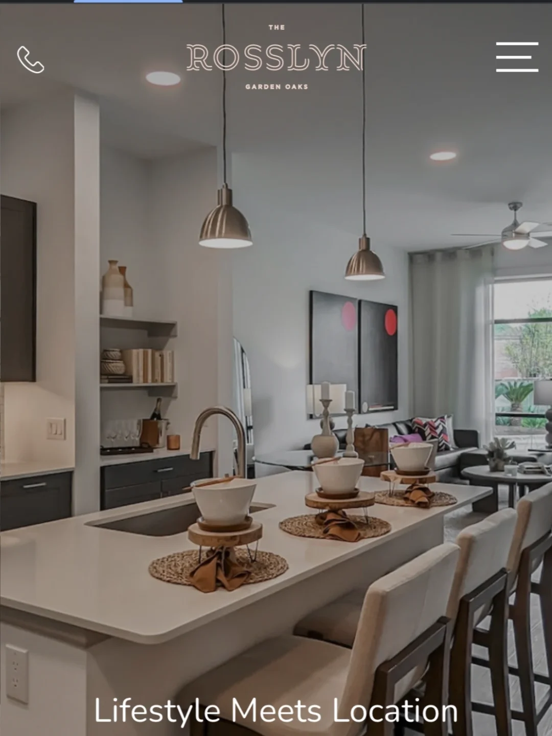 休斯敦接转租！