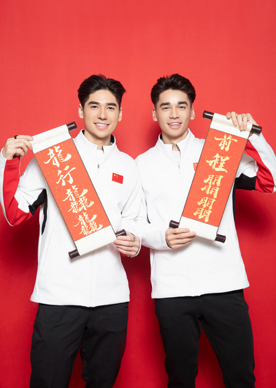 刘少林落选 短道速滑热度应该是所有冬季项目里最高的，加上队内归化队员的关注度，肯