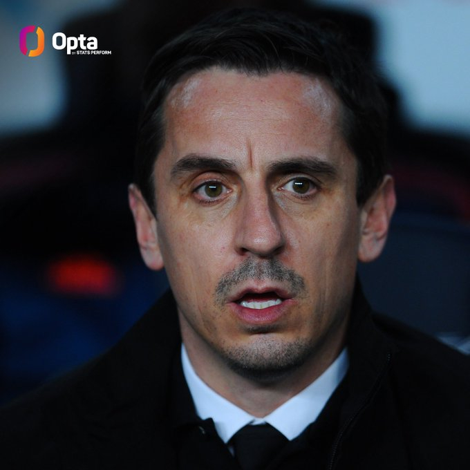 7-0 - Eddie Howe tonight becomes the fir