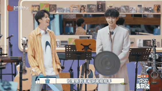 #齐思钧挨打届新人#齐思钧可真是成了“游戏黑洞”的代表了！连续三局都完美避开了胜