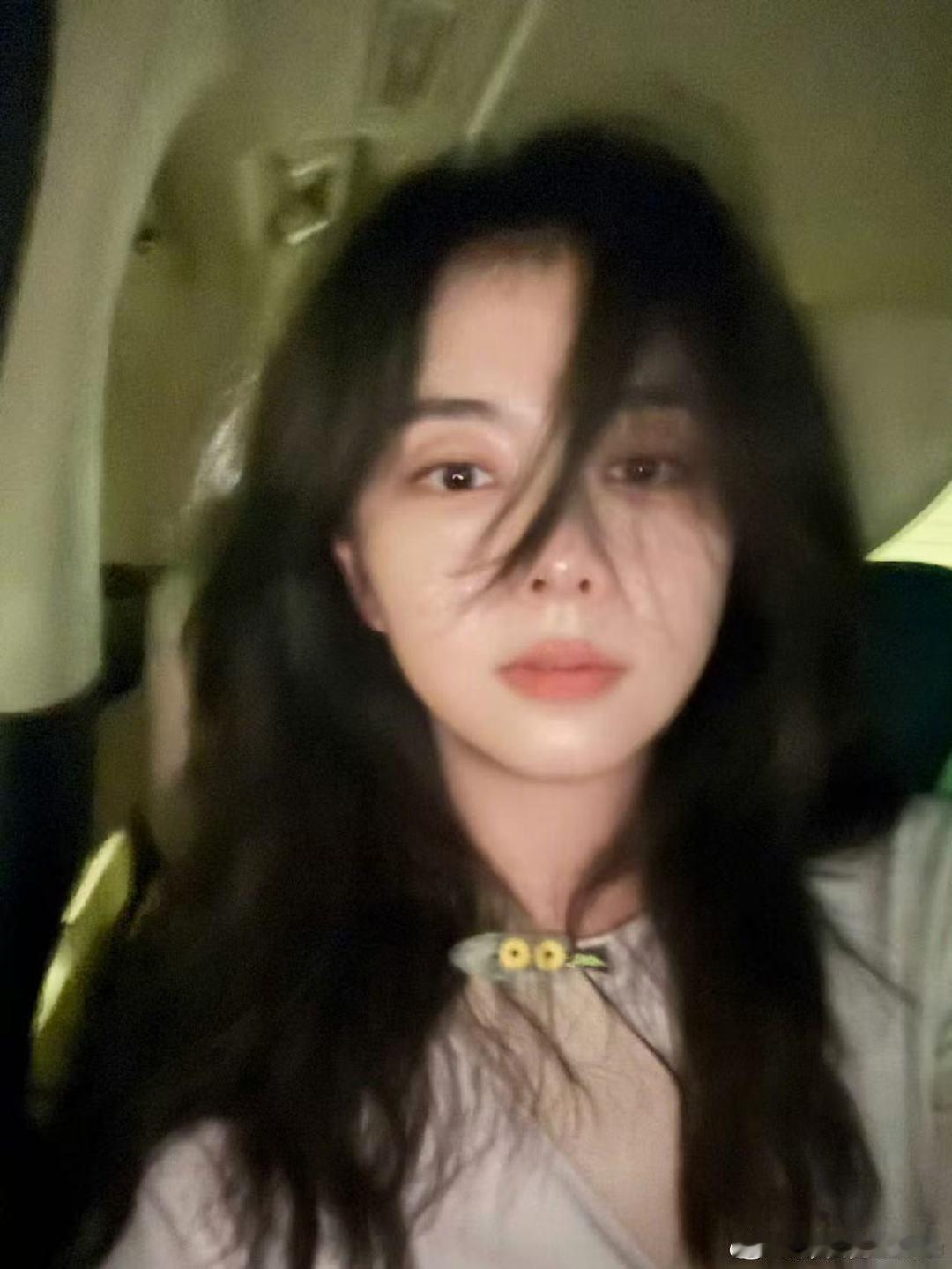 你好星期六下期有谭松韵刘学义 谭松韵刘学义丁程鑫同框！入戏抢答高能来袭，你演我猜