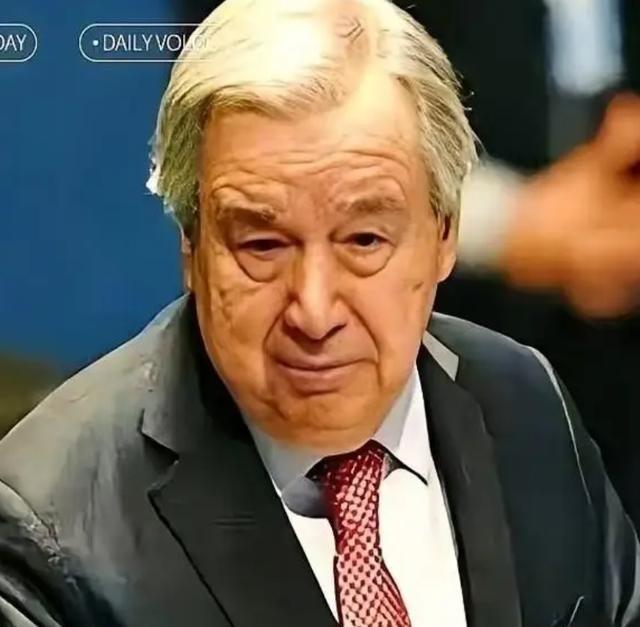 联合国秘书长终曾经说了句大实话，他说，中国是击败日本的决定性因素。就这么一句话，