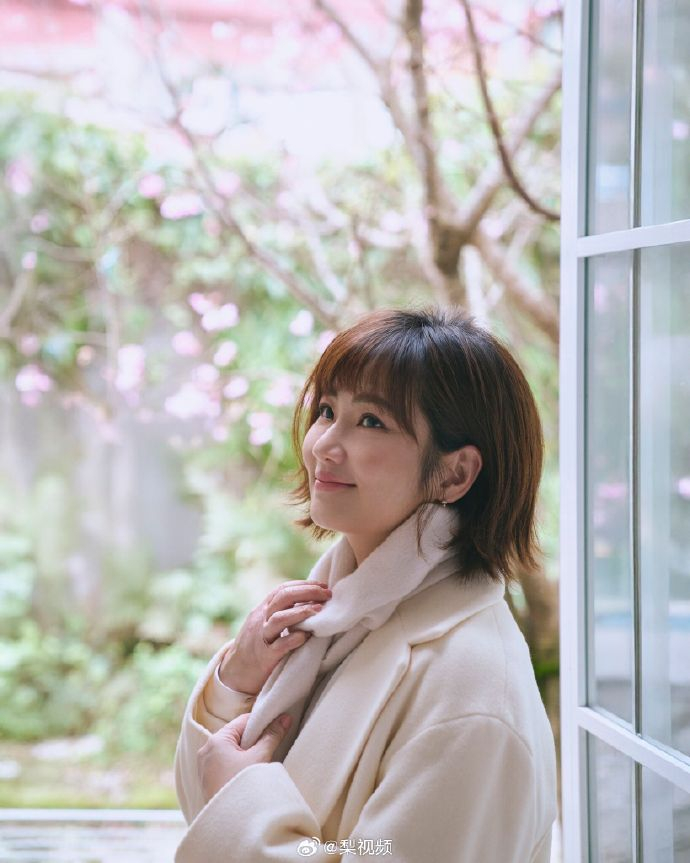 Selina说二胎顺其自然Selina回应二胎 据台媒，Selina透过经纪人回