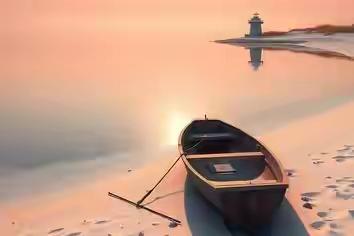 以前觉得"平凡"是失败，现在觉得能把平凡日子过好就是本事。

年轻时总爱把"轰轰