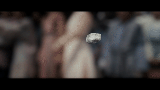 女主别宠了男主是大佬 落难侯爷 × 温柔女主这设定封神了✨，谢征深藏不露却满心温