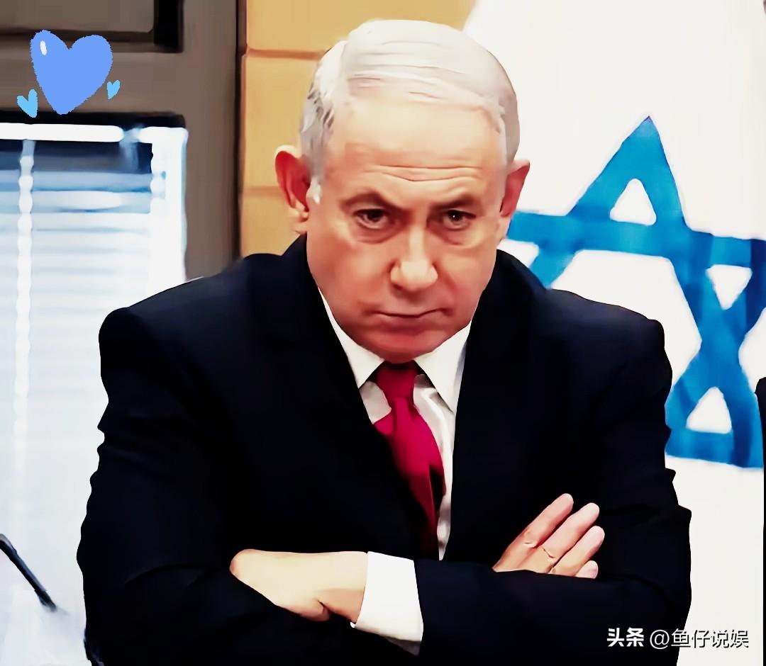 当地时间3月21日，以色列急救组织红色大卫盾确认，伊朗弹道导弹直接命中南部城镇迪