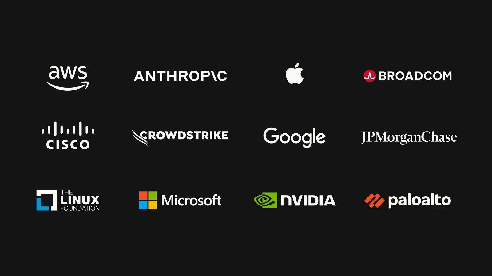 【Anthropico 的 AI 将帮助 Apple 发现 iOS、macOS 