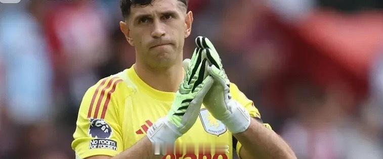 搬运足球情报，给足球爱好者们提供帮助阿斯顿维拉VS博洛尼亚1在周日比赛前埃米-马