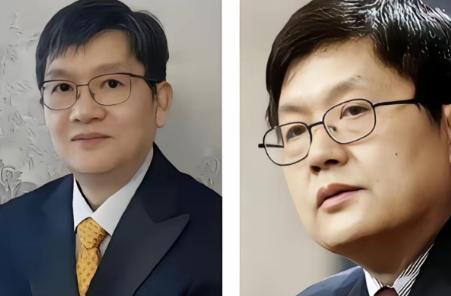 曾经称自己的爷爷为抗日分子的上海某大学的历史系教授，极力扭曲南京大屠杀，这次在我