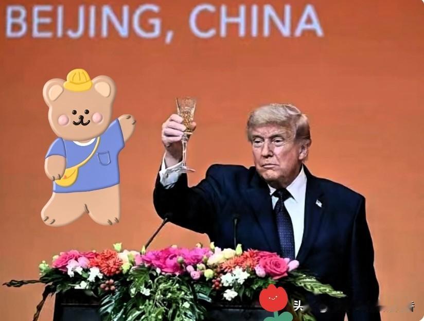  越是封锁越自强！中美农业合作道出实在道理

中美大豆领域合作持续深化！

5月