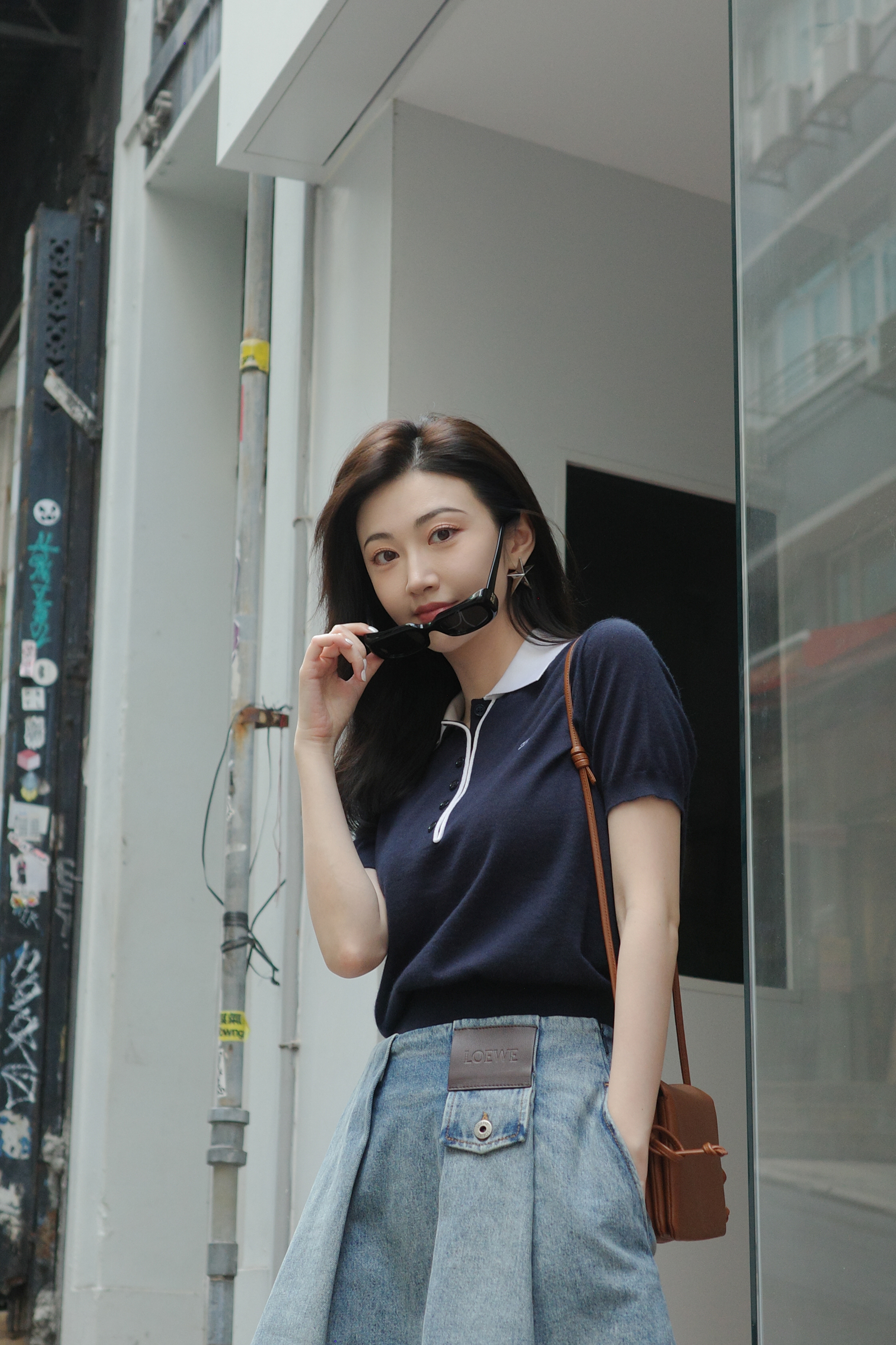 此次营业喜爱度前五如下⬇️ 