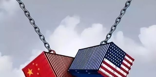 2026年，中国的实力地位已无人能撼动！十年前，世界普遍认为中国的军力只能排在美
