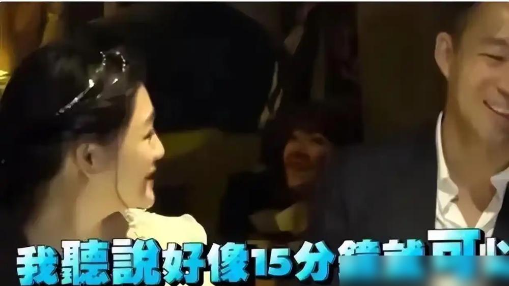 谁能想到，七年前被前妻当众逼着结扎的汪小菲，今天竟然要当爸爸了！
 
当年大S一