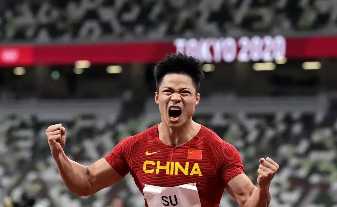中国奥运首位代表刘长春参加1932年百米与两百米比赛，他具体取得了怎样的成绩呢？