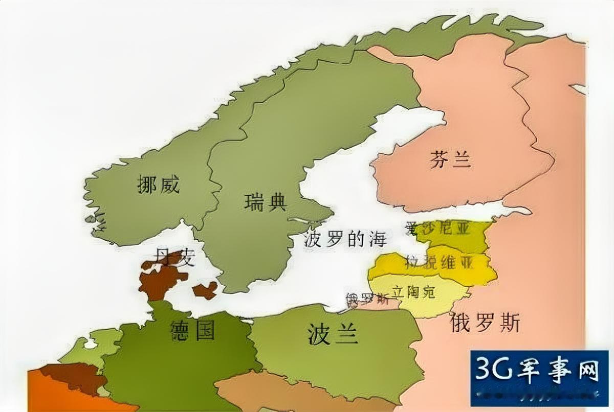 但难点同样明显。俄军持续用导弹、无人机瞄准西部铁路枢纽、油料仓库、多瑙河沿岸港口