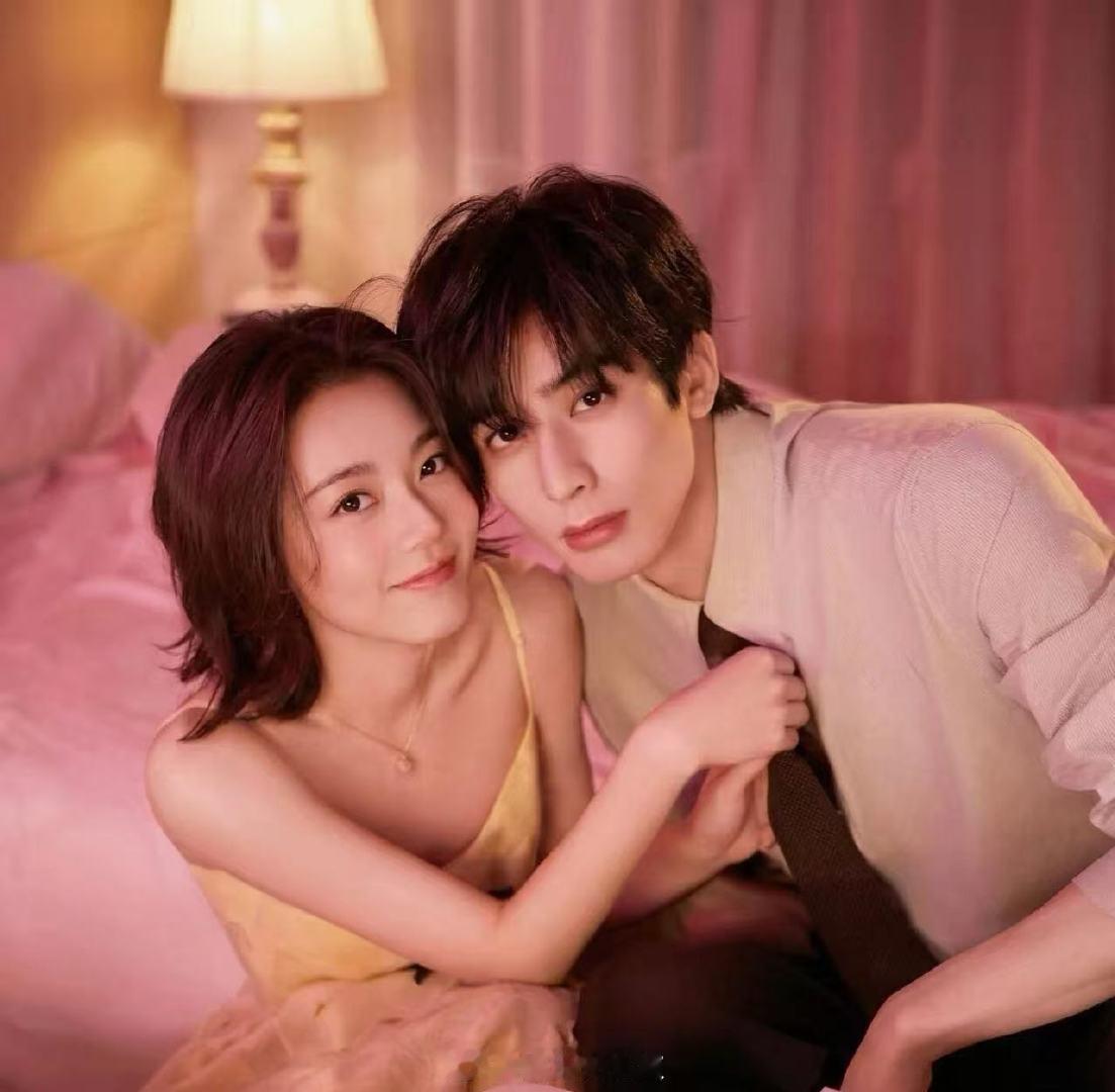 刘大锤说宋威龙赵今麦不可能刘大锤说宋威龙和赵今麦不可能。刘大锤说宋威龙和赵今麦不