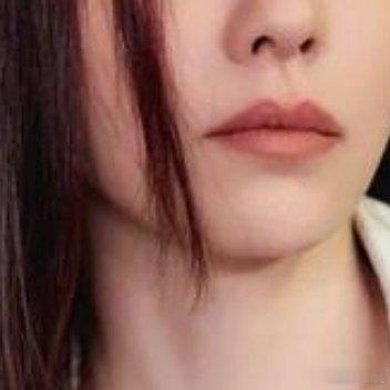 芒果TV  S➕旅游综艺 <花儿与少年8>即将录制，拟邀录制嘉宾:华语天后张靓颖