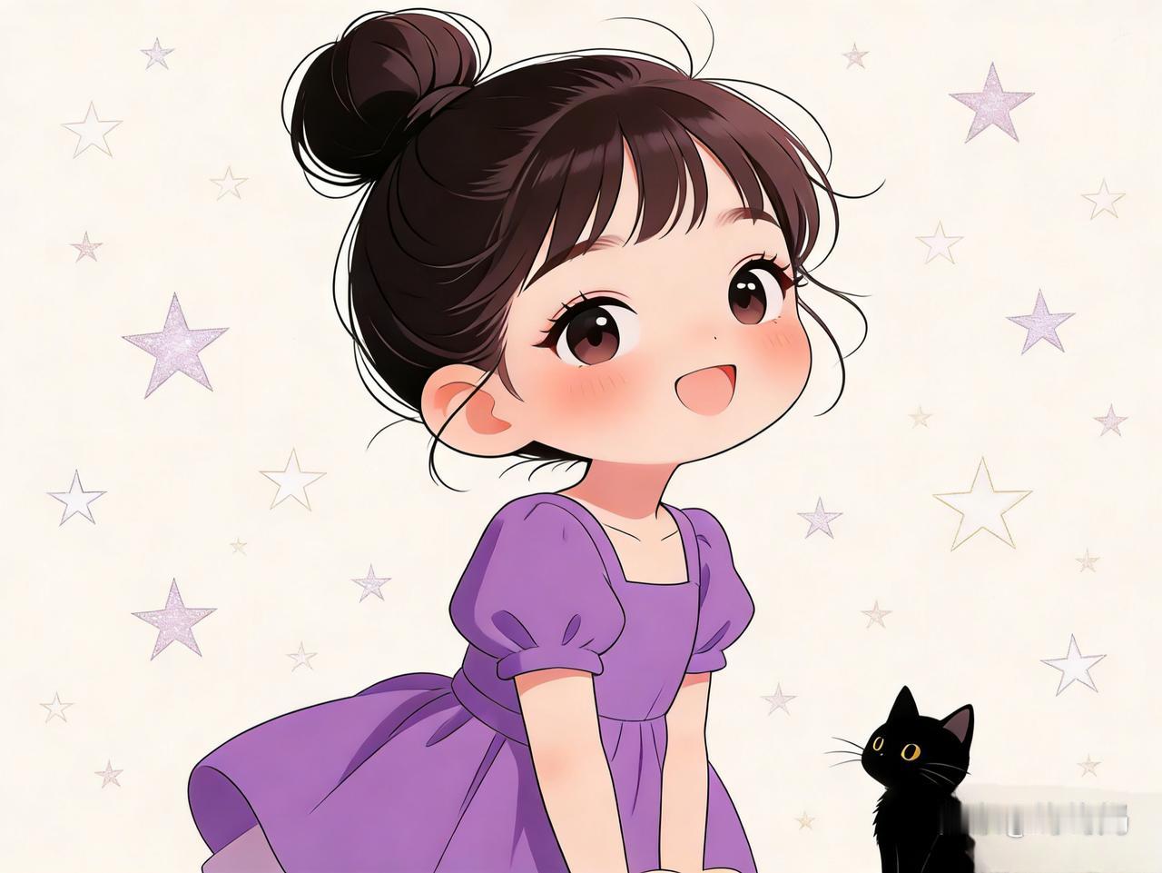 人到中年才彻底想通，
活得累的根源，
就是总拿别人的标准框自己。
 
年轻时看邻